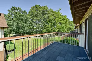 1705 N Oaks Blvd N, North Brunswick Township, NJ 08902 - Photo 16