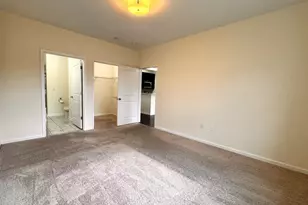 618 Strassle Wy, South Plainfield, NJ 07080 - Photo 14