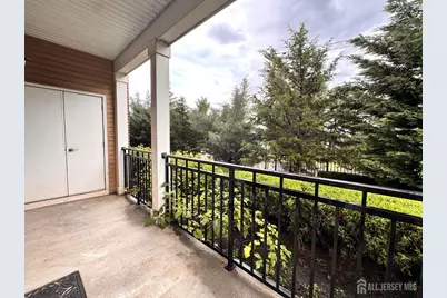 618 Strassle Way, South Plainfield, NJ 07080 - Photo 22