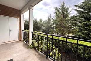 618 Strassle Wy, South Plainfield, NJ 07080 - Photo 22