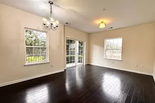 618 Strassle Wy, South Plainfield, NJ 07080 - Photo 6