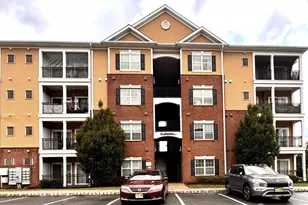 618 Strassle Wy, South Plainfield, NJ 07080 - Photo 2