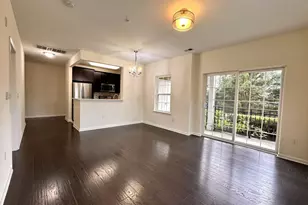 618 Strassle Wy, South Plainfield, NJ 07080 - Photo 8