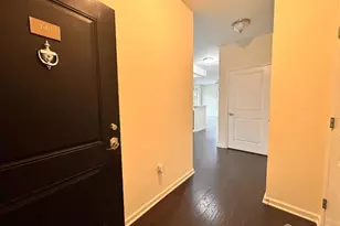 618 Strassle Wy, South Plainfield, NJ 07080 - Photo 4