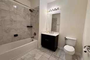 618 Strassle Wy, South Plainfield, NJ 07080 - Photo 20