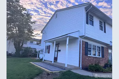 21 Iowa Court, Old Bridge Township, NJ 07747 - Photo 28