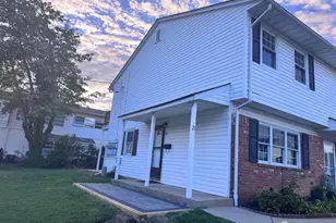 21 Iowa Ct, Old Bridge Township, NJ 07747 - Photo 28