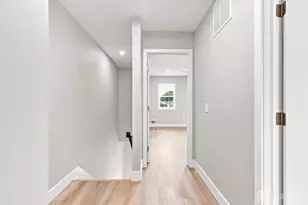 21 Iowa Ct, Old Bridge Township, NJ 07747 - Photo 16