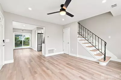 21 Iowa Court, Old Bridge Township, NJ 07747 - Photo 6