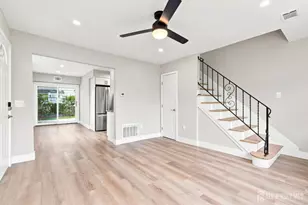 21 Iowa Ct, Old Bridge Township, NJ 07747 - Photo 6