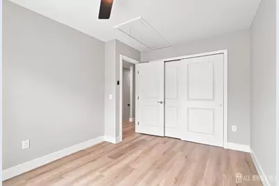 21 Iowa Court, Old Bridge Township, NJ 07747 - Photo 20