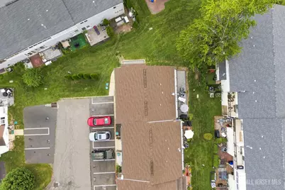 21 Iowa Court, Old Bridge Township, NJ 07747 - Photo 24