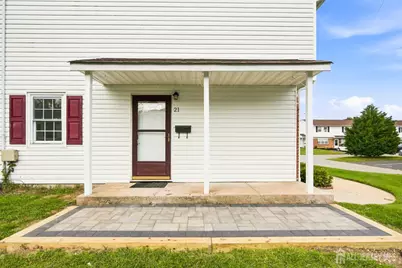 21 Iowa Court, Old Bridge Township, NJ 07747 - Photo 4