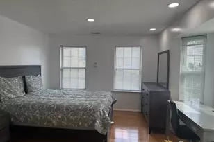 35 Clay St, North Brunswick Township, NJ 08902 - Photo 6
