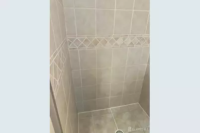 35 Clay Street, North Brunswick Township, NJ 08902 - Photo 12