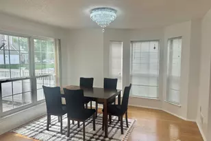 35 Clay St, North Brunswick Township, NJ 08902 - Photo 2