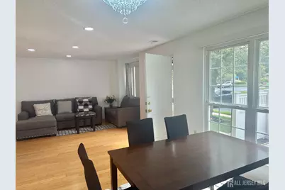 35 Clay Street, North Brunswick Township, NJ 08902 - Photo 10