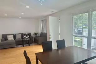 35 Clay St, North Brunswick Township, NJ 08902 - Photo 10