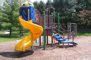 35 Clay St, North Brunswick Township, NJ 08902 - Photo 14