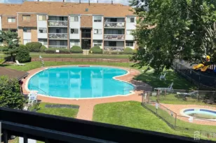 1210 Edison Glen Terrace, Edison, NJ 08837 - Photo 1