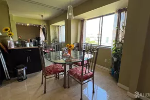 1210 Edison Glen Terrace, Edison, NJ 08837 - Photo 4