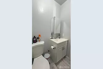 1210 Edison Glen Terrace, Edison, NJ 08837 - Photo 8