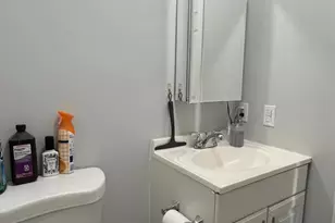 1210 Edison Glen Terrace, Edison, NJ 08837 - Photo 8