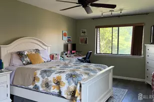 1210 Edison Glen Terrace, Edison, NJ 08837 - Photo 6