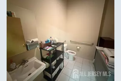 1600 Jersey Avenue #5, North Brunswick Township, NJ 08902 - Photo 10