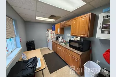 170 Township Line Road #A1, Hillsborough Township, NJ 08844 - Photo 8