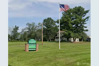 170 Township Line Road #A1, Hillsborough Township, NJ 08844 - Photo 14