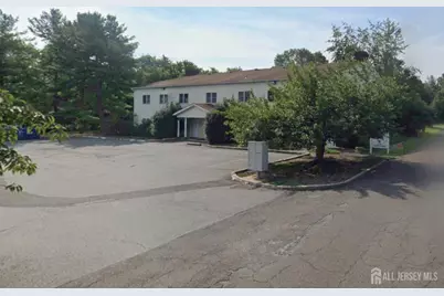 170 Township Line Road #A1, Hillsborough Township, NJ 08844 - Photo 1