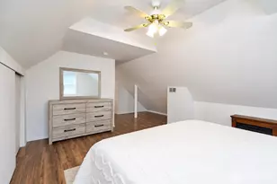 217 Bergen St, Woodbridge Township, NJ 07095 - Photo 16