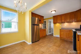 217 Bergen St, Woodbridge Township, NJ 07095 - Photo 10