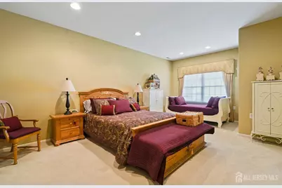 52 Vineyard Court, Monroe Township, NJ 08831 - Photo 18