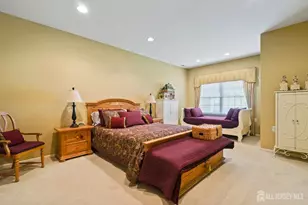 52 Vineyard Ct, Monroe Township, NJ 08831 - Photo 18