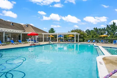 52 Vineyard Court, Monroe Township, NJ 08831 - Photo 32