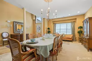 52 Vineyard Ct, Monroe Township, NJ 08831 - Photo 6