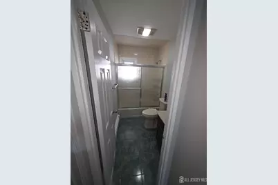 17 Colton Road, Edison, NJ 08817 - Photo 6