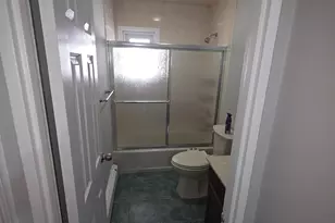 17 Colton Rd, Edison, NJ 08817 - Photo 6