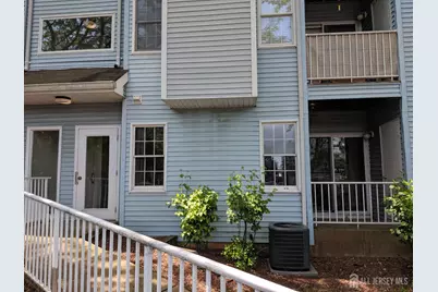 111 Edpas Road, New Brunswick, NJ 08901 - Photo 1