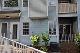 111 Edpas Rd, New Brunswick, NJ 08901 - Photo 1