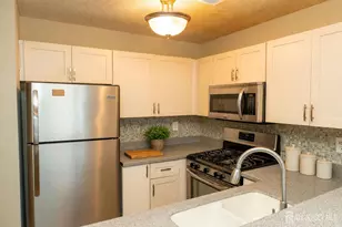 111 Edpas Rd, New Brunswick, NJ 08901 - Photo 4
