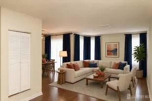 111 Edpas Rd, New Brunswick, NJ 08901 - Photo 2