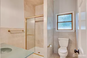58 Pleasant Valley Rd, Old Bridge Township, NJ 08857 - Photo 22