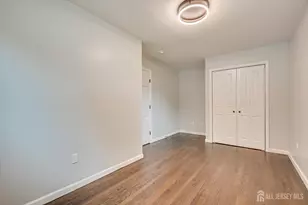58 Pleasant Valley Rd, Old Bridge Township, NJ 08857 - Photo 26