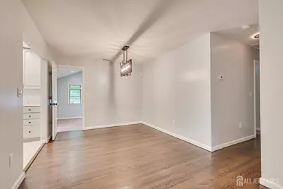 58 Pleasant Valley Road, Old Bridge Township, NJ 08857 - Photo 10