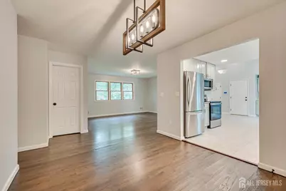 58 Pleasant Valley Road, Old Bridge Township, NJ 08857 - Photo 12