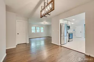 58 Pleasant Valley Rd, Old Bridge Township, NJ 08857 - Photo 12