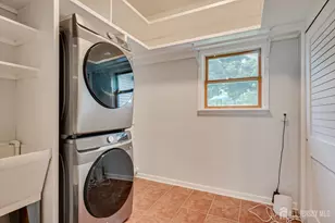 58 Pleasant Valley Rd, Old Bridge Township, NJ 08857 - Photo 30